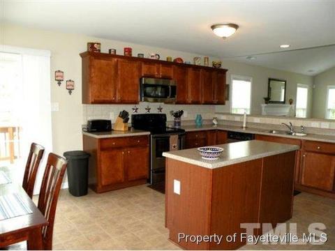 31 Victorian Oak Ct, Bunnlevel, NC 28323 photo 8