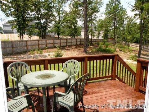 31 Victorian Oak Ct, Bunnlevel, NC 28323 photo 19