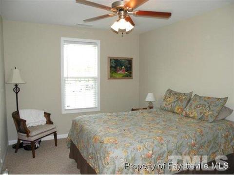 31 Victorian Oak Ct, Bunnlevel, NC 28323 photo 17