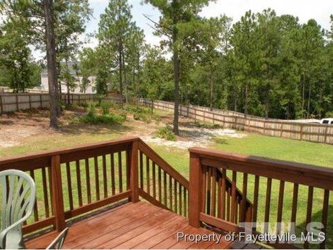 31 Victorian Oak Ct, Bunnlevel, NC 28323 photo 20