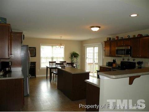 31 Victorian Oak Ct, Bunnlevel, NC 28323 photo 7
