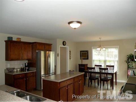 31 Victorian Oak Ct, Bunnlevel, NC 28323 photo 13