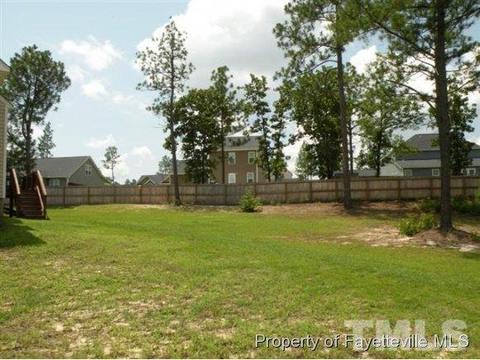 31 Victorian Oak Ct, Bunnlevel, NC 28323 photo 21