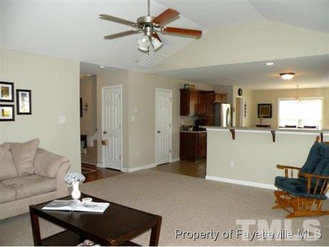 31 Victorian Oak Ct, Bunnlevel, NC 28323 photo 6