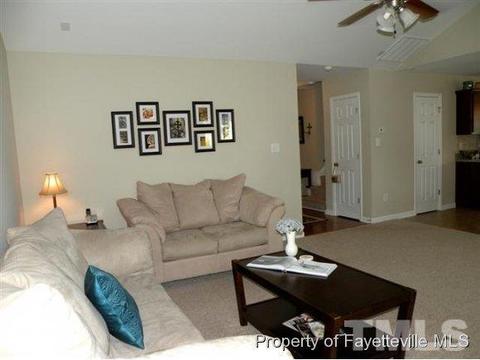 31 Victorian Oak Ct, Bunnlevel, NC 28323 photo 5