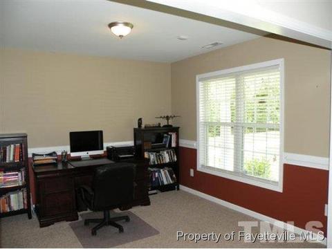 31 Victorian Oak Ct, Bunnlevel, NC 28323 photo 14