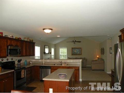 31 Victorian Oak Ct, Bunnlevel, NC 28323 photo 12