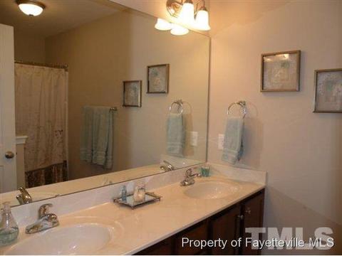 31 Victorian Oak Ct, Bunnlevel, NC 28323 photo 18