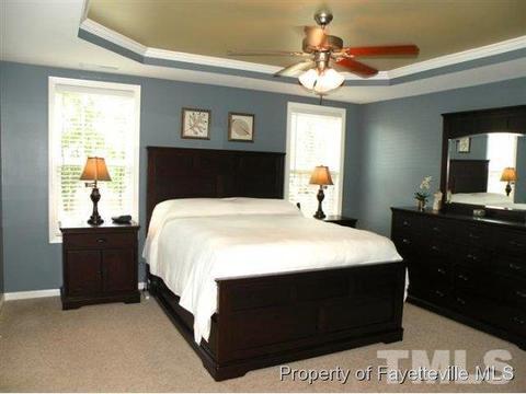 31 Victorian Oak Ct, Bunnlevel, NC 28323 photo 15