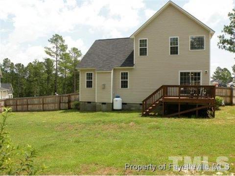 31 Victorian Oak Ct, Bunnlevel, NC 28323 photo 24