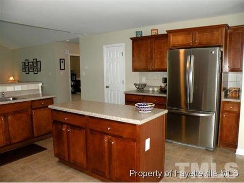31 Victorian Oak Ct, Bunnlevel, NC 28323 photo 10
