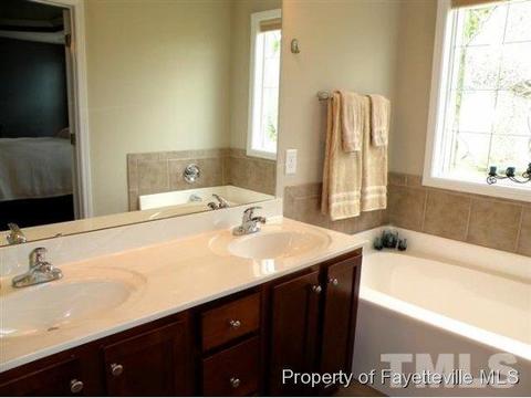 31 Victorian Oak Ct, Bunnlevel, NC 28323 photo 16
