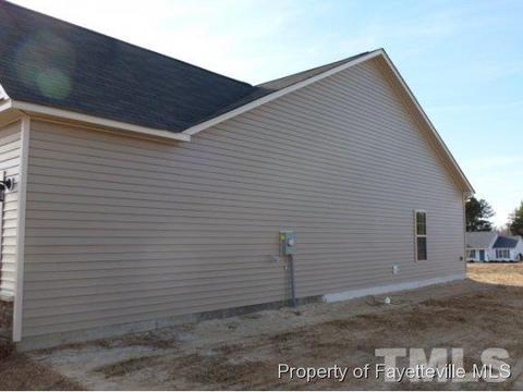 152 Battery Way, Bunnlevel, NC 28323 photo 11