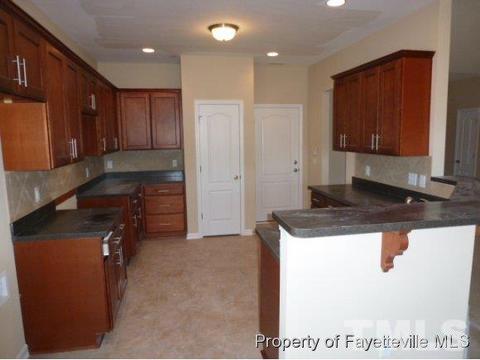 152 Battery Way, Bunnlevel, NC 28323 photo 5