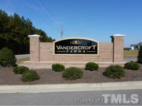 152 Battery Way, Bunnlevel, NC 28323 photo 13