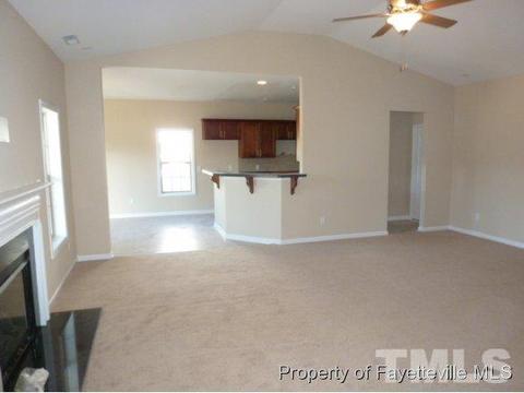 152 Battery Way, Bunnlevel, NC 28323 photo 3