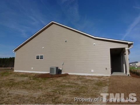 152 Battery Way, Bunnlevel, NC 28323 photo 10