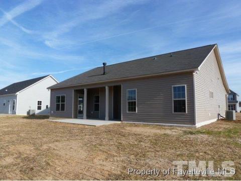 152 Battery Way, Bunnlevel, NC 28323 photo 12