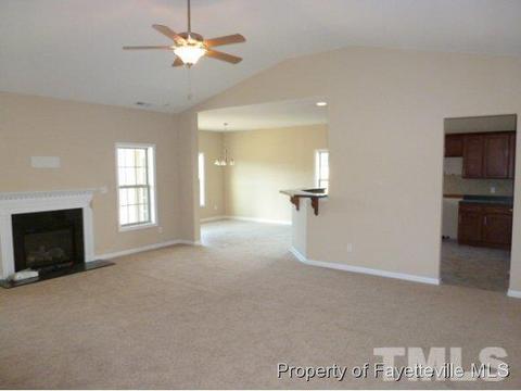 152 Battery Way, Bunnlevel, NC 28323 photo 4