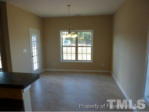 152 Battery Way, Bunnlevel, NC 28323 photo 6