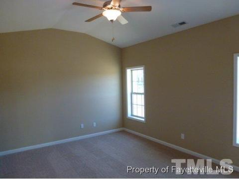 152 Battery Way, Bunnlevel, NC 28323 photo 7