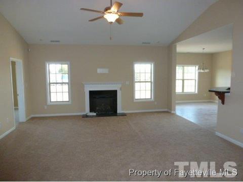 152 Battery Way, Bunnlevel, NC 28323 photo 2
