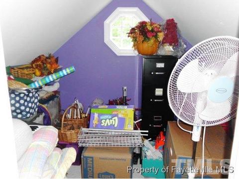 204 Curtis Dr, Erwin, NC 28339 photo 18