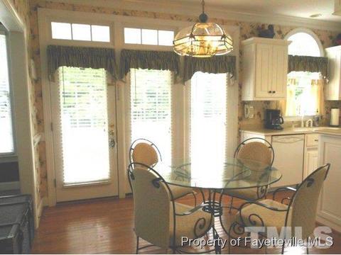 204 Curtis Dr, Erwin, NC 28339 photo 8