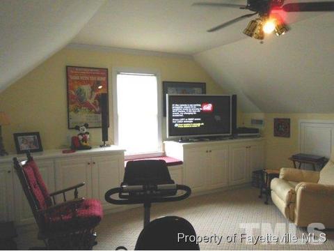 204 Curtis Dr, Erwin, NC 28339 photo 15
