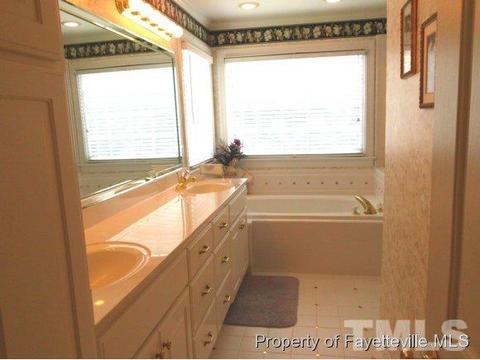 204 Curtis Dr, Erwin, NC 28339 photo 10