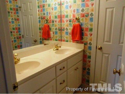 204 Curtis Dr, Erwin, NC 28339 photo 13