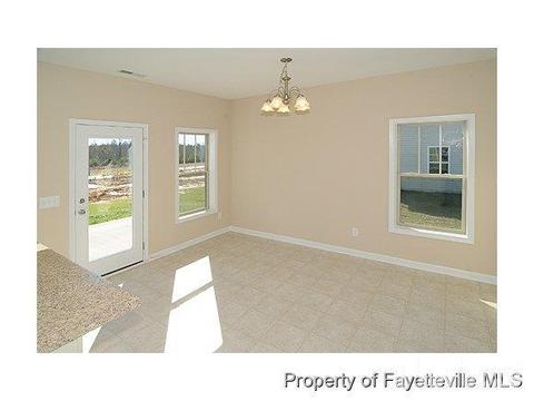 89 Battery Way, Bunnlevel, NC 28323 photo 4