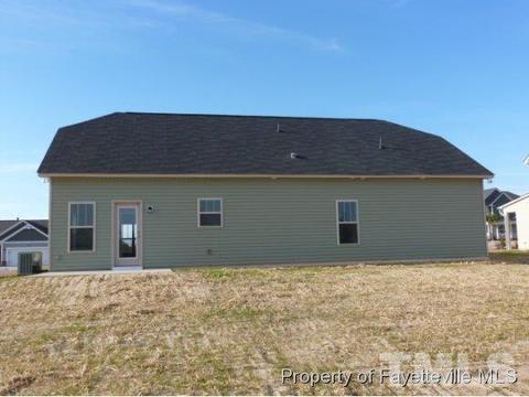 89 Battery Way, Bunnlevel, NC 28323 photo 11