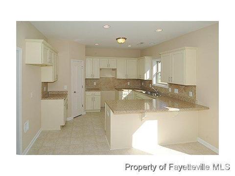 89 Battery Way, Bunnlevel, NC 28323 photo 3