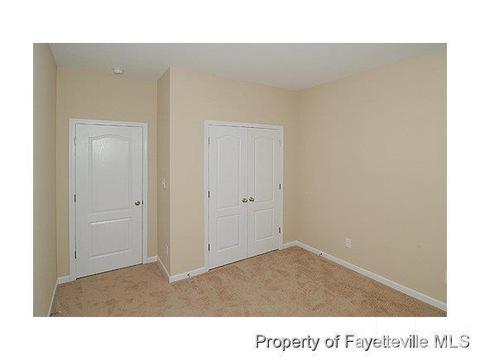 89 Battery Way, Bunnlevel, NC 28323 photo 8