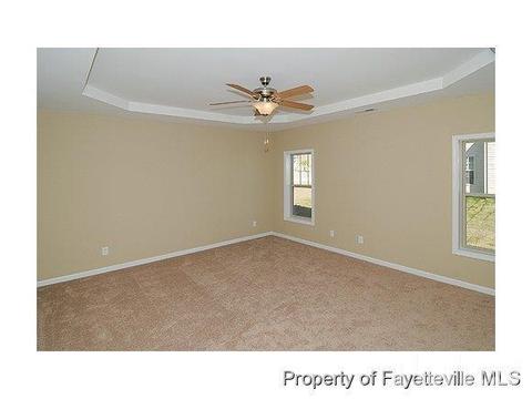 89 Battery Way, Bunnlevel, NC 28323 photo 5