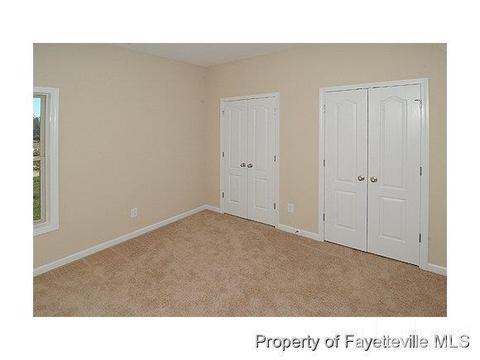 89 Battery Way, Bunnlevel, NC 28323 photo 9