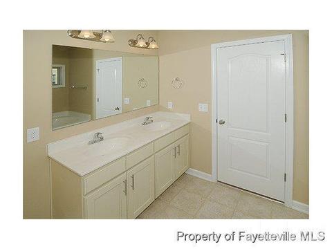 89 Battery Way, Bunnlevel, NC 28323 photo 6