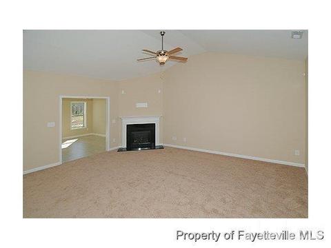 89 Battery Way, Bunnlevel, NC 28323 photo 2
