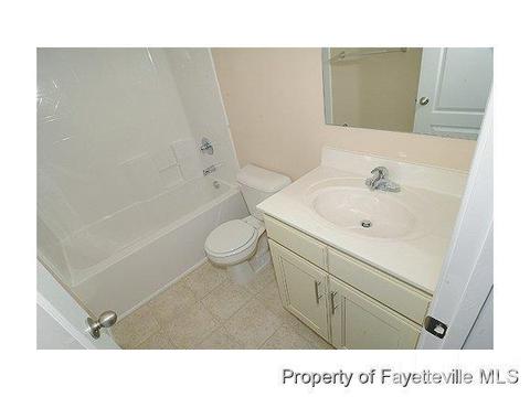 89 Battery Way, Bunnlevel, NC 28323 photo 10