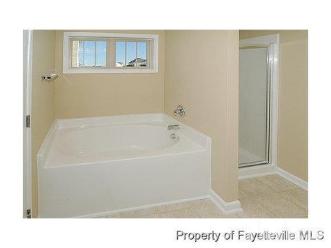 89 Battery Way, Bunnlevel, NC 28323 photo 7