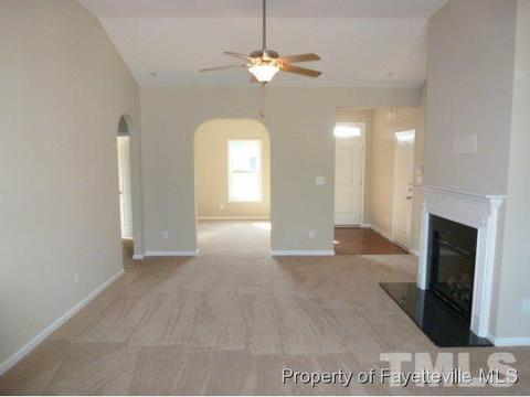 133 Battery Way, Bunnlevel, NC 28323 photo 3