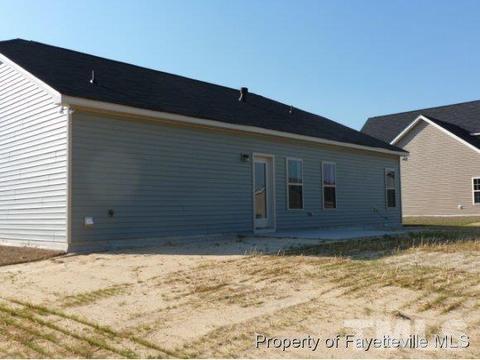 133 Battery Way, Bunnlevel, NC 28323 photo 11