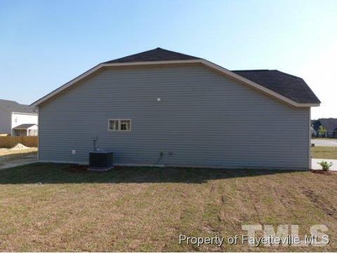 133 Battery Way, Bunnlevel, NC 28323 photo 9