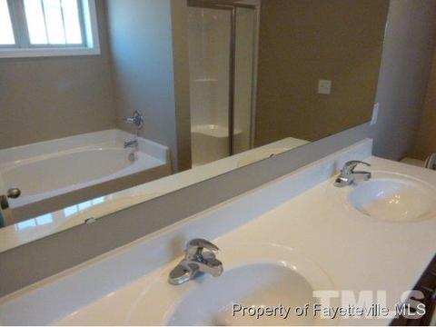 133 Battery Way, Bunnlevel, NC 28323 photo 7