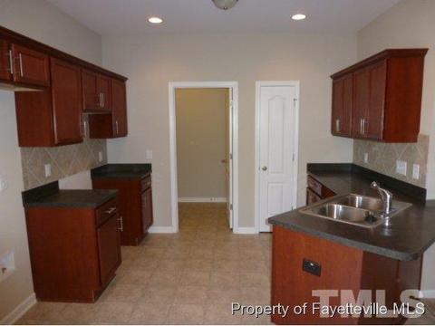 133 Battery Way, Bunnlevel, NC 28323 photo 4