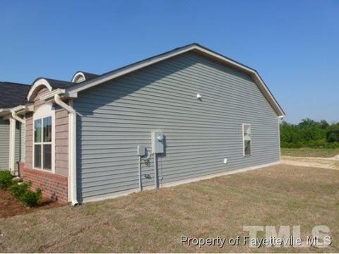 133 Battery Way, Bunnlevel, NC 28323 photo 10