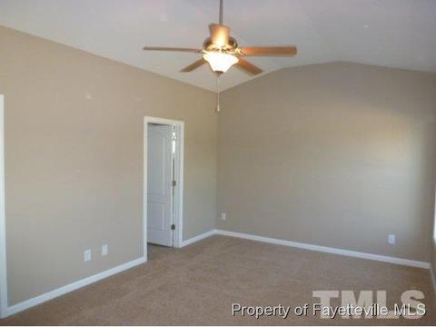 133 Battery Way, Bunnlevel, NC 28323 photo 6