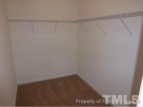 133 Battery Way, Bunnlevel, NC 28323 photo 8