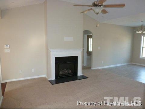 133 Battery Way, Bunnlevel, NC 28323 photo 2